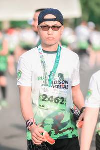 BIB: 2462, 105
                            <button type="button" onclick="openModal(3709739)" class="btn btn-primary btn-sm float-right btn-popup" data-toggle="modal" data-target=".modal-high-quality">
                        <i class="fas fa-shopping-cart"></i> Add to Cart
                    </button>
                                            <button type="button" onclick="isThisMe(3709739, true)" class="btn btn-success btn-sm float-right btn-popup btn-isme hidden" data-toggle="tooltip" data-placement="bottom" title="นี่คือรูปของคุณใช่ไหม คลิกที่นี่เพื่อเอาเข้าอัลบั้ม">
                        <i class="fas fa-plus"></i> Add to album
                    </button>
                    <button type="button" onclick="isThisMe(3709739, false)" class="btn btn-warning btn-sm float-right btn-popup btn-isnotme hidden">
                        <i class="fas fa-ban"></i> Remove from album
                    </button>