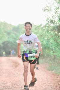 BIB: 250, 2506
                            <button type="button" onclick="openModal(3709507)" class="btn btn-primary btn-sm float-right btn-popup" data-toggle="modal" data-target=".modal-high-quality">
                        <i class="fas fa-shopping-cart"></i> Add to Cart
                    </button>
                                            <button type="button" onclick="isThisMe(3709507, true)" class="btn btn-success btn-sm float-right btn-popup btn-isme hidden" data-toggle="tooltip" data-placement="bottom" title="นี่คือรูปของคุณใช่ไหม คลิกที่นี่เพื่อเอาเข้าอัลบั้ม">
                        <i class="fas fa-plus"></i> Add to album
                    </button>
                    <button type="button" onclick="isThisMe(3709507, false)" class="btn btn-warning btn-sm float-right btn-popup btn-isnotme hidden">
                        <i class="fas fa-ban"></i> Remove from album
                    </button>