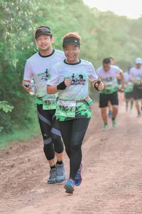 BIB: 
                            <button type="button" onclick="openModal(3707078)" class="btn btn-primary btn-sm float-right btn-popup" data-toggle="modal" data-target=".modal-high-quality">
                        <i class="fas fa-shopping-cart"></i> Add to Cart
                    </button>
                                            <button type="button" onclick="isThisMe(3707078, true)" class="btn btn-success btn-sm float-right btn-popup btn-isme hidden" data-toggle="tooltip" data-placement="bottom" title="นี่คือรูปของคุณใช่ไหม คลิกที่นี่เพื่อเอาเข้าอัลบั้ม">
                        <i class="fas fa-plus"></i> Add to album
                    </button>
                    <button type="button" onclick="isThisMe(3707078, false)" class="btn btn-warning btn-sm float-right btn-popup btn-isnotme hidden">
                        <i class="fas fa-ban"></i> Remove from album
                    </button>