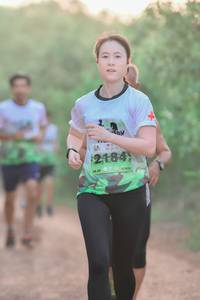 BIB: 2184
                            <button type="button" onclick="openModal(3702069)" class="btn btn-primary btn-sm float-right btn-popup" data-toggle="modal" data-target=".modal-high-quality">
                        <i class="fas fa-shopping-cart"></i> Add to Cart
                    </button>
                                            <button type="button" onclick="isThisMe(3702069, true)" class="btn btn-success btn-sm float-right btn-popup btn-isme hidden" data-toggle="tooltip" data-placement="bottom" title="นี่คือรูปของคุณใช่ไหม คลิกที่นี่เพื่อเอาเข้าอัลบั้ม">
                        <i class="fas fa-plus"></i> Add to album
                    </button>
                    <button type="button" onclick="isThisMe(3702069, false)" class="btn btn-warning btn-sm float-right btn-popup btn-isnotme hidden">
                        <i class="fas fa-ban"></i> Remove from album
                    </button>