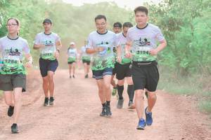 BIB: 194, 1783
                            <button type="button" onclick="openModal(3708392)" class="btn btn-primary btn-sm float-right btn-popup" data-toggle="modal" data-target=".modal-high-quality">
                        <i class="fas fa-shopping-cart"></i> Add to Cart
                    </button>
                                            <button type="button" onclick="isThisMe(3708392, true)" class="btn btn-success btn-sm float-right btn-popup btn-isme hidden" data-toggle="tooltip" data-placement="bottom" title="นี่คือรูปของคุณใช่ไหม คลิกที่นี่เพื่อเอาเข้าอัลบั้ม">
                        <i class="fas fa-plus"></i> Add to album
                    </button>
                    <button type="button" onclick="isThisMe(3708392, false)" class="btn btn-warning btn-sm float-right btn-popup btn-isnotme hidden">
                        <i class="fas fa-ban"></i> Remove from album
                    </button>