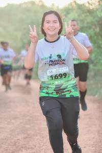 BIB: 1699
                            <button type="button" onclick="openModal(3703405)" class="btn btn-primary btn-sm float-right btn-popup" data-toggle="modal" data-target=".modal-high-quality">
                        <i class="fas fa-shopping-cart"></i> Add to Cart
                    </button>
                                            <button type="button" onclick="isThisMe(3703405, true)" class="btn btn-success btn-sm float-right btn-popup btn-isme hidden" data-toggle="tooltip" data-placement="bottom" title="นี่คือรูปของคุณใช่ไหม คลิกที่นี่เพื่อเอาเข้าอัลบั้ม">
                        <i class="fas fa-plus"></i> Add to album
                    </button>
                    <button type="button" onclick="isThisMe(3703405, false)" class="btn btn-warning btn-sm float-right btn-popup btn-isnotme hidden">
                        <i class="fas fa-ban"></i> Remove from album
                    </button>