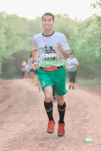 BIB: 1410
                            <button type="button" onclick="openModal(3707675)" class="btn btn-primary btn-sm float-right btn-popup" data-toggle="modal" data-target=".modal-high-quality">
                        <i class="fas fa-shopping-cart"></i> Add to Cart
                    </button>
                                            <button type="button" onclick="isThisMe(3707675, true)" class="btn btn-success btn-sm float-right btn-popup btn-isme hidden" data-toggle="tooltip" data-placement="bottom" title="นี่คือรูปของคุณใช่ไหม คลิกที่นี่เพื่อเอาเข้าอัลบั้ม">
                        <i class="fas fa-plus"></i> Add to album
                    </button>
                    <button type="button" onclick="isThisMe(3707675, false)" class="btn btn-warning btn-sm float-right btn-popup btn-isnotme hidden">
                        <i class="fas fa-ban"></i> Remove from album
                    </button>