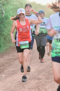 BIB: 1144, 2252
                            <button type="button" onclick="openModal(3703168)" class="btn btn-primary btn-sm float-right btn-popup" data-toggle="modal" data-target=".modal-high-quality">
                        <i class="fas fa-shopping-cart"></i> Add to Cart
                    </button>
                                            <button type="button" onclick="isThisMe(3703168, true)" class="btn btn-success btn-sm float-right btn-popup btn-isme hidden" data-toggle="tooltip" data-placement="bottom" title="นี่คือรูปของคุณใช่ไหม คลิกที่นี่เพื่อเอาเข้าอัลบั้ม">
                        <i class="fas fa-plus"></i> Add to album
                    </button>
                    <button type="button" onclick="isThisMe(3703168, false)" class="btn btn-warning btn-sm float-right btn-popup btn-isnotme hidden">
                        <i class="fas fa-ban"></i> Remove from album
                    </button>