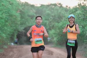 BIB: 2311, 1810, 
                            <button type="button" onclick="openModal(3700663)" class="btn btn-primary btn-sm float-right btn-popup" data-toggle="modal" data-target=".modal-high-quality">
                        <i class="fas fa-shopping-cart"></i> Add to Cart
                    </button>
                                            <button type="button" onclick="isThisMe(3700663, true)" class="btn btn-success btn-sm float-right btn-popup btn-isme hidden" data-toggle="tooltip" data-placement="bottom" title="นี่คือรูปของคุณใช่ไหม คลิกที่นี่เพื่อเอาเข้าอัลบั้ม">
                        <i class="fas fa-plus"></i> Add to album
                    </button>
                    <button type="button" onclick="isThisMe(3700663, false)" class="btn btn-warning btn-sm float-right btn-popup btn-isnotme hidden">
                        <i class="fas fa-ban"></i> Remove from album
                    </button>