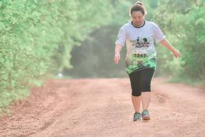 BIB: 1345
                            <button type="button" onclick="openModal(3709702)" class="btn btn-primary btn-sm float-right btn-popup" data-toggle="modal" data-target=".modal-high-quality">
                        <i class="fas fa-shopping-cart"></i> Add to Cart
                    </button>
                                            <button type="button" onclick="isThisMe(3709702, true)" class="btn btn-success btn-sm float-right btn-popup btn-isme hidden" data-toggle="tooltip" data-placement="bottom" title="นี่คือรูปของคุณใช่ไหม คลิกที่นี่เพื่อเอาเข้าอัลบั้ม">
                        <i class="fas fa-plus"></i> Add to album
                    </button>
                    <button type="button" onclick="isThisMe(3709702, false)" class="btn btn-warning btn-sm float-right btn-popup btn-isnotme hidden">
                        <i class="fas fa-ban"></i> Remove from album
                    </button>