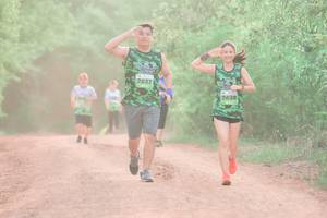 BIB: 2627, 2628
                            <button type="button" onclick="openModal(3708638)" class="btn btn-primary btn-sm float-right btn-popup" data-toggle="modal" data-target=".modal-high-quality">
                        <i class="fas fa-shopping-cart"></i> Add to Cart
                    </button>
                                            <button type="button" onclick="isThisMe(3708638, true)" class="btn btn-success btn-sm float-right btn-popup btn-isme hidden" data-toggle="tooltip" data-placement="bottom" title="นี่คือรูปของคุณใช่ไหม คลิกที่นี่เพื่อเอาเข้าอัลบั้ม">
                        <i class="fas fa-plus"></i> Add to album
                    </button>
                    <button type="button" onclick="isThisMe(3708638, false)" class="btn btn-warning btn-sm float-right btn-popup btn-isnotme hidden">
                        <i class="fas fa-ban"></i> Remove from album
                    </button>