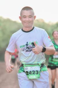 BIB: 2423
                            <button type="button" onclick="openModal(3702517)" class="btn btn-primary btn-sm float-right btn-popup" data-toggle="modal" data-target=".modal-high-quality">
                        <i class="fas fa-shopping-cart"></i> Add to Cart
                    </button>
                                            <button type="button" onclick="isThisMe(3702517, true)" class="btn btn-success btn-sm float-right btn-popup btn-isme hidden" data-toggle="tooltip" data-placement="bottom" title="นี่คือรูปของคุณใช่ไหม คลิกที่นี่เพื่อเอาเข้าอัลบั้ม">
                        <i class="fas fa-plus"></i> Add to album
                    </button>
                    <button type="button" onclick="isThisMe(3702517, false)" class="btn btn-warning btn-sm float-right btn-popup btn-isnotme hidden">
                        <i class="fas fa-ban"></i> Remove from album
                    </button>