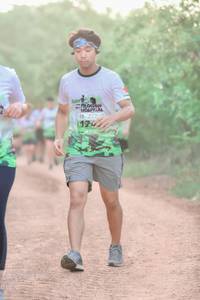 BIB: 1746
                            <button type="button" onclick="openModal(3707403)" class="btn btn-primary btn-sm float-right btn-popup" data-toggle="modal" data-target=".modal-high-quality">
                        <i class="fas fa-shopping-cart"></i> Add to Cart
                    </button>
                                            <button type="button" onclick="isThisMe(3707403, true)" class="btn btn-success btn-sm float-right btn-popup btn-isme hidden" data-toggle="tooltip" data-placement="bottom" title="นี่คือรูปของคุณใช่ไหม คลิกที่นี่เพื่อเอาเข้าอัลบั้ม">
                        <i class="fas fa-plus"></i> Add to album
                    </button>
                    <button type="button" onclick="isThisMe(3707403, false)" class="btn btn-warning btn-sm float-right btn-popup btn-isnotme hidden">
                        <i class="fas fa-ban"></i> Remove from album
                    </button>