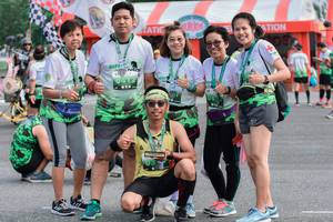 BIB: 
                            <button type="button" onclick="openModal(3710209)" class="btn btn-primary btn-sm float-right btn-popup" data-toggle="modal" data-target=".modal-high-quality">
                        <i class="fas fa-shopping-cart"></i> Add to Cart
                    </button>
                                            <button type="button" onclick="isThisMe(3710209, true)" class="btn btn-success btn-sm float-right btn-popup btn-isme hidden" data-toggle="tooltip" data-placement="bottom" title="นี่คือรูปของคุณใช่ไหม คลิกที่นี่เพื่อเอาเข้าอัลบั้ม">
                        <i class="fas fa-plus"></i> Add to album
                    </button>
                    <button type="button" onclick="isThisMe(3710209, false)" class="btn btn-warning btn-sm float-right btn-popup btn-isnotme hidden">
                        <i class="fas fa-ban"></i> Remove from album
                    </button>