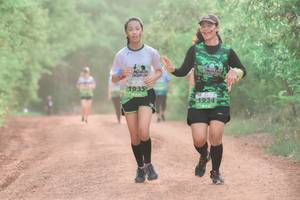 BIB: 935, 1934
                            <button type="button" onclick="openModal(3709201)" class="btn btn-primary btn-sm float-right btn-popup" data-toggle="modal" data-target=".modal-high-quality">
                        <i class="fas fa-shopping-cart"></i> Add to Cart
                    </button>
                                            <button type="button" onclick="isThisMe(3709201, true)" class="btn btn-success btn-sm float-right btn-popup btn-isme hidden" data-toggle="tooltip" data-placement="bottom" title="นี่คือรูปของคุณใช่ไหม คลิกที่นี่เพื่อเอาเข้าอัลบั้ม">
                        <i class="fas fa-plus"></i> Add to album
                    </button>
                    <button type="button" onclick="isThisMe(3709201, false)" class="btn btn-warning btn-sm float-right btn-popup btn-isnotme hidden">
                        <i class="fas fa-ban"></i> Remove from album
                    </button>