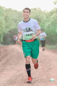 BIB: 1410
                            <button type="button" onclick="openModal(3707678)" class="btn btn-primary btn-sm float-right btn-popup" data-toggle="modal" data-target=".modal-high-quality">
                        <i class="fas fa-shopping-cart"></i> Add to Cart
                    </button>
                                            <button type="button" onclick="isThisMe(3707678, true)" class="btn btn-success btn-sm float-right btn-popup btn-isme hidden" data-toggle="tooltip" data-placement="bottom" title="นี่คือรูปของคุณใช่ไหม คลิกที่นี่เพื่อเอาเข้าอัลบั้ม">
                        <i class="fas fa-plus"></i> Add to album
                    </button>
                    <button type="button" onclick="isThisMe(3707678, false)" class="btn btn-warning btn-sm float-right btn-popup btn-isnotme hidden">
                        <i class="fas fa-ban"></i> Remove from album
                    </button>