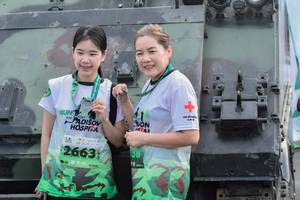 BIB: 2663
                            <button type="button" onclick="openModal(3710125)" class="btn btn-primary btn-sm float-right btn-popup" data-toggle="modal" data-target=".modal-high-quality">
                        <i class="fas fa-shopping-cart"></i> Add to Cart
                    </button>
                                            <button type="button" onclick="isThisMe(3710125, true)" class="btn btn-success btn-sm float-right btn-popup btn-isme hidden" data-toggle="tooltip" data-placement="bottom" title="นี่คือรูปของคุณใช่ไหม คลิกที่นี่เพื่อเอาเข้าอัลบั้ม">
                        <i class="fas fa-plus"></i> Add to album
                    </button>
                    <button type="button" onclick="isThisMe(3710125, false)" class="btn btn-warning btn-sm float-right btn-popup btn-isnotme hidden">
                        <i class="fas fa-ban"></i> Remove from album
                    </button>