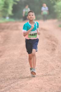 BIB: 1657
                            <button type="button" onclick="openModal(3709430)" class="btn btn-primary btn-sm float-right btn-popup" data-toggle="modal" data-target=".modal-high-quality">
                        <i class="fas fa-shopping-cart"></i> Add to Cart
                    </button>
                                            <button type="button" onclick="isThisMe(3709430, true)" class="btn btn-success btn-sm float-right btn-popup btn-isme hidden" data-toggle="tooltip" data-placement="bottom" title="นี่คือรูปของคุณใช่ไหม คลิกที่นี่เพื่อเอาเข้าอัลบั้ม">
                        <i class="fas fa-plus"></i> Add to album
                    </button>
                    <button type="button" onclick="isThisMe(3709430, false)" class="btn btn-warning btn-sm float-right btn-popup btn-isnotme hidden">
                        <i class="fas fa-ban"></i> Remove from album
                    </button>