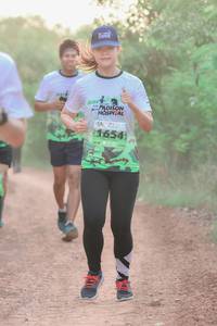 BIB: 654, 1654
                            <button type="button" onclick="openModal(3702900)" class="btn btn-primary btn-sm float-right btn-popup" data-toggle="modal" data-target=".modal-high-quality">
                        <i class="fas fa-shopping-cart"></i> Add to Cart
                    </button>
                                            <button type="button" onclick="isThisMe(3702900, true)" class="btn btn-success btn-sm float-right btn-popup btn-isme hidden" data-toggle="tooltip" data-placement="bottom" title="นี่คือรูปของคุณใช่ไหม คลิกที่นี่เพื่อเอาเข้าอัลบั้ม">
                        <i class="fas fa-plus"></i> Add to album
                    </button>
                    <button type="button" onclick="isThisMe(3702900, false)" class="btn btn-warning btn-sm float-right btn-popup btn-isnotme hidden">
                        <i class="fas fa-ban"></i> Remove from album
                    </button>