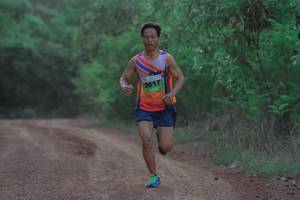 BIB: 2617
                            <button type="button" onclick="openModal(3692052)" class="btn btn-primary btn-sm float-right btn-popup" data-toggle="modal" data-target=".modal-high-quality">
                        <i class="fas fa-shopping-cart"></i> Add to Cart
                    </button>
                                            <button type="button" onclick="isThisMe(3692052, true)" class="btn btn-success btn-sm float-right btn-popup btn-isme hidden" data-toggle="tooltip" data-placement="bottom" title="นี่คือรูปของคุณใช่ไหม คลิกที่นี่เพื่อเอาเข้าอัลบั้ม">
                        <i class="fas fa-plus"></i> Add to album
                    </button>
                    <button type="button" onclick="isThisMe(3692052, false)" class="btn btn-warning btn-sm float-right btn-popup btn-isnotme hidden">
                        <i class="fas fa-ban"></i> Remove from album
                    </button>