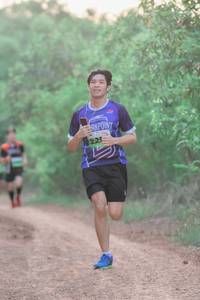 BIB: 
                            <button type="button" onclick="openModal(3700801)" class="btn btn-primary btn-sm float-right btn-popup" data-toggle="modal" data-target=".modal-high-quality">
                        <i class="fas fa-shopping-cart"></i> Add to Cart
                    </button>
                                            <button type="button" onclick="isThisMe(3700801, true)" class="btn btn-success btn-sm float-right btn-popup btn-isme hidden" data-toggle="tooltip" data-placement="bottom" title="นี่คือรูปของคุณใช่ไหม คลิกที่นี่เพื่อเอาเข้าอัลบั้ม">
                        <i class="fas fa-plus"></i> Add to album
                    </button>
                    <button type="button" onclick="isThisMe(3700801, false)" class="btn btn-warning btn-sm float-right btn-popup btn-isnotme hidden">
                        <i class="fas fa-ban"></i> Remove from album
                    </button>