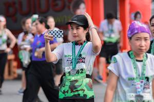 BIB: 
                            <button type="button" onclick="openModal(3710139)" class="btn btn-primary btn-sm float-right btn-popup" data-toggle="modal" data-target=".modal-high-quality">
                        <i class="fas fa-shopping-cart"></i> Add to Cart
                    </button>
                                            <button type="button" onclick="isThisMe(3710139, true)" class="btn btn-success btn-sm float-right btn-popup btn-isme hidden" data-toggle="tooltip" data-placement="bottom" title="นี่คือรูปของคุณใช่ไหม คลิกที่นี่เพื่อเอาเข้าอัลบั้ม">
                        <i class="fas fa-plus"></i> Add to album
                    </button>
                    <button type="button" onclick="isThisMe(3710139, false)" class="btn btn-warning btn-sm float-right btn-popup btn-isnotme hidden">
                        <i class="fas fa-ban"></i> Remove from album
                    </button>