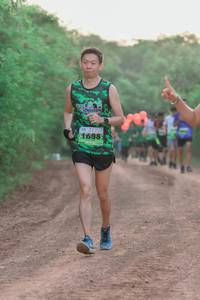 BIB: 1688
                            <button type="button" onclick="openModal(3701554)" class="btn btn-primary btn-sm float-right btn-popup" data-toggle="modal" data-target=".modal-high-quality">
                        <i class="fas fa-shopping-cart"></i> Add to Cart
                    </button>
                                            <button type="button" onclick="isThisMe(3701554, true)" class="btn btn-success btn-sm float-right btn-popup btn-isme hidden" data-toggle="tooltip" data-placement="bottom" title="นี่คือรูปของคุณใช่ไหม คลิกที่นี่เพื่อเอาเข้าอัลบั้ม">
                        <i class="fas fa-plus"></i> Add to album
                    </button>
                    <button type="button" onclick="isThisMe(3701554, false)" class="btn btn-warning btn-sm float-right btn-popup btn-isnotme hidden">
                        <i class="fas fa-ban"></i> Remove from album
                    </button>