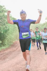 BIB: 2592
                            <button type="button" onclick="openModal(3708175)" class="btn btn-primary btn-sm float-right btn-popup" data-toggle="modal" data-target=".modal-high-quality">
                        <i class="fas fa-shopping-cart"></i> Add to Cart
                    </button>
                                            <button type="button" onclick="isThisMe(3708175, true)" class="btn btn-success btn-sm float-right btn-popup btn-isme hidden" data-toggle="tooltip" data-placement="bottom" title="นี่คือรูปของคุณใช่ไหม คลิกที่นี่เพื่อเอาเข้าอัลบั้ม">
                        <i class="fas fa-plus"></i> Add to album
                    </button>
                    <button type="button" onclick="isThisMe(3708175, false)" class="btn btn-warning btn-sm float-right btn-popup btn-isnotme hidden">
                        <i class="fas fa-ban"></i> Remove from album
                    </button>