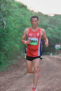 BIB: 2261
                            <button type="button" onclick="openModal(3692412)" class="btn btn-primary btn-sm float-right btn-popup" data-toggle="modal" data-target=".modal-high-quality">
                        <i class="fas fa-shopping-cart"></i> Add to Cart
                    </button>
                                            <button type="button" onclick="isThisMe(3692412, true)" class="btn btn-success btn-sm float-right btn-popup btn-isme hidden" data-toggle="tooltip" data-placement="bottom" title="นี่คือรูปของคุณใช่ไหม คลิกที่นี่เพื่อเอาเข้าอัลบั้ม">
                        <i class="fas fa-plus"></i> Add to album
                    </button>
                    <button type="button" onclick="isThisMe(3692412, false)" class="btn btn-warning btn-sm float-right btn-popup btn-isnotme hidden">
                        <i class="fas fa-ban"></i> Remove from album
                    </button>