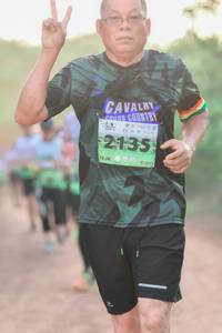 BIB: 2135
                            <button type="button" onclick="openModal(3703360)" class="btn btn-primary btn-sm float-right btn-popup" data-toggle="modal" data-target=".modal-high-quality">
                        <i class="fas fa-shopping-cart"></i> Add to Cart
                    </button>
                                            <button type="button" onclick="isThisMe(3703360, true)" class="btn btn-success btn-sm float-right btn-popup btn-isme hidden" data-toggle="tooltip" data-placement="bottom" title="นี่คือรูปของคุณใช่ไหม คลิกที่นี่เพื่อเอาเข้าอัลบั้ม">
                        <i class="fas fa-plus"></i> Add to album
                    </button>
                    <button type="button" onclick="isThisMe(3703360, false)" class="btn btn-warning btn-sm float-right btn-popup btn-isnotme hidden">
                        <i class="fas fa-ban"></i> Remove from album
                    </button>