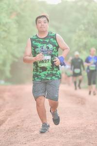 BIB: 2621
                            <button type="button" onclick="openModal(3708645)" class="btn btn-primary btn-sm float-right btn-popup" data-toggle="modal" data-target=".modal-high-quality">
                        <i class="fas fa-shopping-cart"></i> Add to Cart
                    </button>
                                            <button type="button" onclick="isThisMe(3708645, true)" class="btn btn-success btn-sm float-right btn-popup btn-isme hidden" data-toggle="tooltip" data-placement="bottom" title="นี่คือรูปของคุณใช่ไหม คลิกที่นี่เพื่อเอาเข้าอัลบั้ม">
                        <i class="fas fa-plus"></i> Add to album
                    </button>
                    <button type="button" onclick="isThisMe(3708645, false)" class="btn btn-warning btn-sm float-right btn-popup btn-isnotme hidden">
                        <i class="fas fa-ban"></i> Remove from album
                    </button>