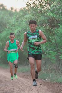 BIB: 2346
                            <button type="button" onclick="openModal(3700737)" class="btn btn-primary btn-sm float-right btn-popup" data-toggle="modal" data-target=".modal-high-quality">
                        <i class="fas fa-shopping-cart"></i> Add to Cart
                    </button>
                                            <button type="button" onclick="isThisMe(3700737, true)" class="btn btn-success btn-sm float-right btn-popup btn-isme hidden" data-toggle="tooltip" data-placement="bottom" title="นี่คือรูปของคุณใช่ไหม คลิกที่นี่เพื่อเอาเข้าอัลบั้ม">
                        <i class="fas fa-plus"></i> Add to album
                    </button>
                    <button type="button" onclick="isThisMe(3700737, false)" class="btn btn-warning btn-sm float-right btn-popup btn-isnotme hidden">
                        <i class="fas fa-ban"></i> Remove from album
                    </button>