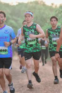 BIB: 2649, 640
                            <button type="button" onclick="openModal(3702022)" class="btn btn-primary btn-sm float-right btn-popup" data-toggle="modal" data-target=".modal-high-quality">
                        <i class="fas fa-shopping-cart"></i> Add to Cart
                    </button>
                                            <button type="button" onclick="isThisMe(3702022, true)" class="btn btn-success btn-sm float-right btn-popup btn-isme hidden" data-toggle="tooltip" data-placement="bottom" title="นี่คือรูปของคุณใช่ไหม คลิกที่นี่เพื่อเอาเข้าอัลบั้ม">
                        <i class="fas fa-plus"></i> Add to album
                    </button>
                    <button type="button" onclick="isThisMe(3702022, false)" class="btn btn-warning btn-sm float-right btn-popup btn-isnotme hidden">
                        <i class="fas fa-ban"></i> Remove from album
                    </button>