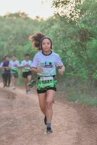 BIB: 1521
                            <button type="button" onclick="openModal(3701732)" class="btn btn-primary btn-sm float-right btn-popup" data-toggle="modal" data-target=".modal-high-quality">
                        <i class="fas fa-shopping-cart"></i> Add to Cart
                    </button>
                                            <button type="button" onclick="isThisMe(3701732, true)" class="btn btn-success btn-sm float-right btn-popup btn-isme hidden" data-toggle="tooltip" data-placement="bottom" title="นี่คือรูปของคุณใช่ไหม คลิกที่นี่เพื่อเอาเข้าอัลบั้ม">
                        <i class="fas fa-plus"></i> Add to album
                    </button>
                    <button type="button" onclick="isThisMe(3701732, false)" class="btn btn-warning btn-sm float-right btn-popup btn-isnotme hidden">
                        <i class="fas fa-ban"></i> Remove from album
                    </button>