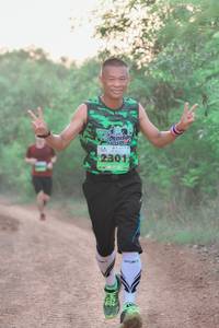 BIB: 2301
                            <button type="button" onclick="openModal(3700879)" class="btn btn-primary btn-sm float-right btn-popup" data-toggle="modal" data-target=".modal-high-quality">
                        <i class="fas fa-shopping-cart"></i> Add to Cart
                    </button>
                                            <button type="button" onclick="isThisMe(3700879, true)" class="btn btn-success btn-sm float-right btn-popup btn-isme hidden" data-toggle="tooltip" data-placement="bottom" title="นี่คือรูปของคุณใช่ไหม คลิกที่นี่เพื่อเอาเข้าอัลบั้ม">
                        <i class="fas fa-plus"></i> Add to album
                    </button>
                    <button type="button" onclick="isThisMe(3700879, false)" class="btn btn-warning btn-sm float-right btn-popup btn-isnotme hidden">
                        <i class="fas fa-ban"></i> Remove from album
                    </button>