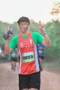 BIB: 1144, 2253
                            <button type="button" onclick="openModal(3701393)" class="btn btn-primary btn-sm float-right btn-popup" data-toggle="modal" data-target=".modal-high-quality">
                        <i class="fas fa-shopping-cart"></i> Add to Cart
                    </button>
                                            <button type="button" onclick="isThisMe(3701393, true)" class="btn btn-success btn-sm float-right btn-popup btn-isme hidden" data-toggle="tooltip" data-placement="bottom" title="นี่คือรูปของคุณใช่ไหม คลิกที่นี่เพื่อเอาเข้าอัลบั้ม">
                        <i class="fas fa-plus"></i> Add to album
                    </button>
                    <button type="button" onclick="isThisMe(3701393, false)" class="btn btn-warning btn-sm float-right btn-popup btn-isnotme hidden">
                        <i class="fas fa-ban"></i> Remove from album
                    </button>