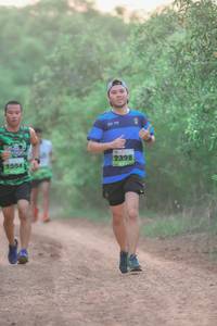 BIB: 1504, 2398
                            <button type="button" onclick="openModal(3701400)" class="btn btn-primary btn-sm float-right btn-popup" data-toggle="modal" data-target=".modal-high-quality">
                        <i class="fas fa-shopping-cart"></i> Add to Cart
                    </button>
                                            <button type="button" onclick="isThisMe(3701400, true)" class="btn btn-success btn-sm float-right btn-popup btn-isme hidden" data-toggle="tooltip" data-placement="bottom" title="นี่คือรูปของคุณใช่ไหม คลิกที่นี่เพื่อเอาเข้าอัลบั้ม">
                        <i class="fas fa-plus"></i> Add to album
                    </button>
                    <button type="button" onclick="isThisMe(3701400, false)" class="btn btn-warning btn-sm float-right btn-popup btn-isnotme hidden">
                        <i class="fas fa-ban"></i> Remove from album
                    </button>