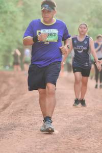 BIB: 2062
                            <button type="button" onclick="openModal(3708859)" class="btn btn-primary btn-sm float-right btn-popup" data-toggle="modal" data-target=".modal-high-quality">
                        <i class="fas fa-shopping-cart"></i> Add to Cart
                    </button>
                                            <button type="button" onclick="isThisMe(3708859, true)" class="btn btn-success btn-sm float-right btn-popup btn-isme hidden" data-toggle="tooltip" data-placement="bottom" title="นี่คือรูปของคุณใช่ไหม คลิกที่นี่เพื่อเอาเข้าอัลบั้ม">
                        <i class="fas fa-plus"></i> Add to album
                    </button>
                    <button type="button" onclick="isThisMe(3708859, false)" class="btn btn-warning btn-sm float-right btn-popup btn-isnotme hidden">
                        <i class="fas fa-ban"></i> Remove from album
                    </button>