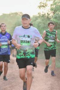 BIB: 2326, 2221
                            <button type="button" onclick="openModal(3702665)" class="btn btn-primary btn-sm float-right btn-popup" data-toggle="modal" data-target=".modal-high-quality">
                        <i class="fas fa-shopping-cart"></i> Add to Cart
                    </button>
                                            <button type="button" onclick="isThisMe(3702665, true)" class="btn btn-success btn-sm float-right btn-popup btn-isme hidden" data-toggle="tooltip" data-placement="bottom" title="นี่คือรูปของคุณใช่ไหม คลิกที่นี่เพื่อเอาเข้าอัลบั้ม">
                        <i class="fas fa-plus"></i> Add to album
                    </button>
                    <button type="button" onclick="isThisMe(3702665, false)" class="btn btn-warning btn-sm float-right btn-popup btn-isnotme hidden">
                        <i class="fas fa-ban"></i> Remove from album
                    </button>