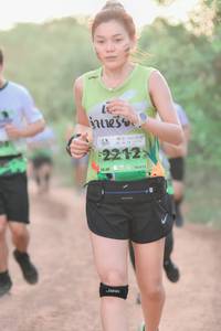 BIB: 2212
                            <button type="button" onclick="openModal(3703395)" class="btn btn-primary btn-sm float-right btn-popup" data-toggle="modal" data-target=".modal-high-quality">
                        <i class="fas fa-shopping-cart"></i> Add to Cart
                    </button>
                                            <button type="button" onclick="isThisMe(3703395, true)" class="btn btn-success btn-sm float-right btn-popup btn-isme hidden" data-toggle="tooltip" data-placement="bottom" title="นี่คือรูปของคุณใช่ไหม คลิกที่นี่เพื่อเอาเข้าอัลบั้ม">
                        <i class="fas fa-plus"></i> Add to album
                    </button>
                    <button type="button" onclick="isThisMe(3703395, false)" class="btn btn-warning btn-sm float-right btn-popup btn-isnotme hidden">
                        <i class="fas fa-ban"></i> Remove from album
                    </button>