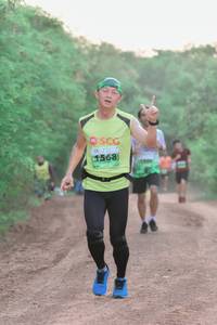 BIB: 1568
                            <button type="button" onclick="openModal(3700864)" class="btn btn-primary btn-sm float-right btn-popup" data-toggle="modal" data-target=".modal-high-quality">
                        <i class="fas fa-shopping-cart"></i> Add to Cart
                    </button>
                                            <button type="button" onclick="isThisMe(3700864, true)" class="btn btn-success btn-sm float-right btn-popup btn-isme hidden" data-toggle="tooltip" data-placement="bottom" title="นี่คือรูปของคุณใช่ไหม คลิกที่นี่เพื่อเอาเข้าอัลบั้ม">
                        <i class="fas fa-plus"></i> Add to album
                    </button>
                    <button type="button" onclick="isThisMe(3700864, false)" class="btn btn-warning btn-sm float-right btn-popup btn-isnotme hidden">
                        <i class="fas fa-ban"></i> Remove from album
                    </button>