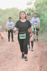 BIB: 1394
                            <button type="button" onclick="openModal(3707876)" class="btn btn-primary btn-sm float-right btn-popup" data-toggle="modal" data-target=".modal-high-quality">
                        <i class="fas fa-shopping-cart"></i> Add to Cart
                    </button>
                                            <button type="button" onclick="isThisMe(3707876, true)" class="btn btn-success btn-sm float-right btn-popup btn-isme hidden" data-toggle="tooltip" data-placement="bottom" title="นี่คือรูปของคุณใช่ไหม คลิกที่นี่เพื่อเอาเข้าอัลบั้ม">
                        <i class="fas fa-plus"></i> Add to album
                    </button>
                    <button type="button" onclick="isThisMe(3707876, false)" class="btn btn-warning btn-sm float-right btn-popup btn-isnotme hidden">
                        <i class="fas fa-ban"></i> Remove from album
                    </button>