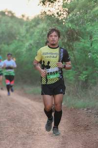 BIB: 1869
                            <button type="button" onclick="openModal(3701512)" class="btn btn-primary btn-sm float-right btn-popup" data-toggle="modal" data-target=".modal-high-quality">
                        <i class="fas fa-shopping-cart"></i> Add to Cart
                    </button>
                                            <button type="button" onclick="isThisMe(3701512, true)" class="btn btn-success btn-sm float-right btn-popup btn-isme hidden" data-toggle="tooltip" data-placement="bottom" title="นี่คือรูปของคุณใช่ไหม คลิกที่นี่เพื่อเอาเข้าอัลบั้ม">
                        <i class="fas fa-plus"></i> Add to album
                    </button>
                    <button type="button" onclick="isThisMe(3701512, false)" class="btn btn-warning btn-sm float-right btn-popup btn-isnotme hidden">
                        <i class="fas fa-ban"></i> Remove from album
                    </button>