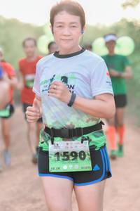 BIB: 1590, 105
                            <button type="button" onclick="openModal(3703534)" class="btn btn-primary btn-sm float-right btn-popup" data-toggle="modal" data-target=".modal-high-quality">
                        <i class="fas fa-shopping-cart"></i> Add to Cart
                    </button>
                                            <button type="button" onclick="isThisMe(3703534, true)" class="btn btn-success btn-sm float-right btn-popup btn-isme hidden" data-toggle="tooltip" data-placement="bottom" title="นี่คือรูปของคุณใช่ไหม คลิกที่นี่เพื่อเอาเข้าอัลบั้ม">
                        <i class="fas fa-plus"></i> Add to album
                    </button>
                    <button type="button" onclick="isThisMe(3703534, false)" class="btn btn-warning btn-sm float-right btn-popup btn-isnotme hidden">
                        <i class="fas fa-ban"></i> Remove from album
                    </button>