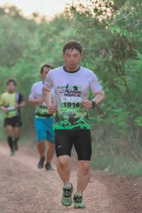 BIB: 1916
                            <button type="button" onclick="openModal(3701491)" class="btn btn-primary btn-sm float-right btn-popup" data-toggle="modal" data-target=".modal-high-quality">
                        <i class="fas fa-shopping-cart"></i> Add to Cart
                    </button>
                                            <button type="button" onclick="isThisMe(3701491, true)" class="btn btn-success btn-sm float-right btn-popup btn-isme hidden" data-toggle="tooltip" data-placement="bottom" title="นี่คือรูปของคุณใช่ไหม คลิกที่นี่เพื่อเอาเข้าอัลบั้ม">
                        <i class="fas fa-plus"></i> Add to album
                    </button>
                    <button type="button" onclick="isThisMe(3701491, false)" class="btn btn-warning btn-sm float-right btn-popup btn-isnotme hidden">
                        <i class="fas fa-ban"></i> Remove from album
                    </button>