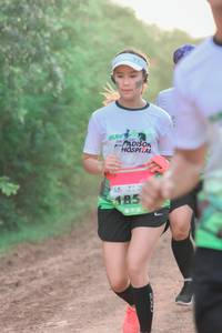 BIB: 1856
                            <button type="button" onclick="openModal(3702856)" class="btn btn-primary btn-sm float-right btn-popup" data-toggle="modal" data-target=".modal-high-quality">
                        <i class="fas fa-shopping-cart"></i> Add to Cart
                    </button>
                                            <button type="button" onclick="isThisMe(3702856, true)" class="btn btn-success btn-sm float-right btn-popup btn-isme hidden" data-toggle="tooltip" data-placement="bottom" title="นี่คือรูปของคุณใช่ไหม คลิกที่นี่เพื่อเอาเข้าอัลบั้ม">
                        <i class="fas fa-plus"></i> Add to album
                    </button>
                    <button type="button" onclick="isThisMe(3702856, false)" class="btn btn-warning btn-sm float-right btn-popup btn-isnotme hidden">
                        <i class="fas fa-ban"></i> Remove from album
                    </button>