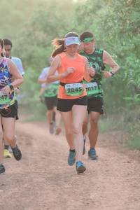 BIB: 2045, 2012, 
                            <button type="button" onclick="openModal(3702276)" class="btn btn-primary btn-sm float-right btn-popup" data-toggle="modal" data-target=".modal-high-quality">
                        <i class="fas fa-shopping-cart"></i> Add to Cart
                    </button>
                                            <button type="button" onclick="isThisMe(3702276, true)" class="btn btn-success btn-sm float-right btn-popup btn-isme hidden" data-toggle="tooltip" data-placement="bottom" title="นี่คือรูปของคุณใช่ไหม คลิกที่นี่เพื่อเอาเข้าอัลบั้ม">
                        <i class="fas fa-plus"></i> Add to album
                    </button>
                    <button type="button" onclick="isThisMe(3702276, false)" class="btn btn-warning btn-sm float-right btn-popup btn-isnotme hidden">
                        <i class="fas fa-ban"></i> Remove from album
                    </button>