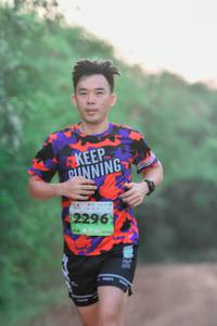 BIB: 2296
                            <button type="button" onclick="openModal(3692611)" class="btn btn-primary btn-sm float-right btn-popup" data-toggle="modal" data-target=".modal-high-quality">
                        <i class="fas fa-shopping-cart"></i> Add to Cart
                    </button>
                                            <button type="button" onclick="isThisMe(3692611, true)" class="btn btn-success btn-sm float-right btn-popup btn-isme hidden" data-toggle="tooltip" data-placement="bottom" title="นี่คือรูปของคุณใช่ไหม คลิกที่นี่เพื่อเอาเข้าอัลบั้ม">
                        <i class="fas fa-plus"></i> Add to album
                    </button>
                    <button type="button" onclick="isThisMe(3692611, false)" class="btn btn-warning btn-sm float-right btn-popup btn-isnotme hidden">
                        <i class="fas fa-ban"></i> Remove from album
                    </button>