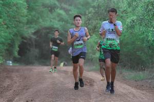 BIB: 2209, 1630
                            <button type="button" onclick="openModal(3692256)" class="btn btn-primary btn-sm float-right btn-popup" data-toggle="modal" data-target=".modal-high-quality">
                        <i class="fas fa-shopping-cart"></i> Add to Cart
                    </button>
                                            <button type="button" onclick="isThisMe(3692256, true)" class="btn btn-success btn-sm float-right btn-popup btn-isme hidden" data-toggle="tooltip" data-placement="bottom" title="นี่คือรูปของคุณใช่ไหม คลิกที่นี่เพื่อเอาเข้าอัลบั้ม">
                        <i class="fas fa-plus"></i> Add to album
                    </button>
                    <button type="button" onclick="isThisMe(3692256, false)" class="btn btn-warning btn-sm float-right btn-popup btn-isnotme hidden">
                        <i class="fas fa-ban"></i> Remove from album
                    </button>