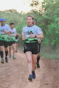 BIB: 1769
                            <button type="button" onclick="openModal(3701703)" class="btn btn-primary btn-sm float-right btn-popup" data-toggle="modal" data-target=".modal-high-quality">
                        <i class="fas fa-shopping-cart"></i> Add to Cart
                    </button>
                                            <button type="button" onclick="isThisMe(3701703, true)" class="btn btn-success btn-sm float-right btn-popup btn-isme hidden" data-toggle="tooltip" data-placement="bottom" title="นี่คือรูปของคุณใช่ไหม คลิกที่นี่เพื่อเอาเข้าอัลบั้ม">
                        <i class="fas fa-plus"></i> Add to album
                    </button>
                    <button type="button" onclick="isThisMe(3701703, false)" class="btn btn-warning btn-sm float-right btn-popup btn-isnotme hidden">
                        <i class="fas fa-ban"></i> Remove from album
                    </button>