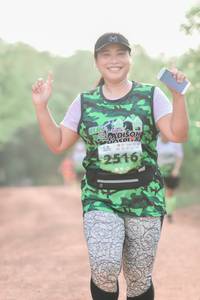 BIB: 2516
                            <button type="button" onclick="openModal(3709264)" class="btn btn-primary btn-sm float-right btn-popup" data-toggle="modal" data-target=".modal-high-quality">
                        <i class="fas fa-shopping-cart"></i> Add to Cart
                    </button>
                                            <button type="button" onclick="isThisMe(3709264, true)" class="btn btn-success btn-sm float-right btn-popup btn-isme hidden" data-toggle="tooltip" data-placement="bottom" title="นี่คือรูปของคุณใช่ไหม คลิกที่นี่เพื่อเอาเข้าอัลบั้ม">
                        <i class="fas fa-plus"></i> Add to album
                    </button>
                    <button type="button" onclick="isThisMe(3709264, false)" class="btn btn-warning btn-sm float-right btn-popup btn-isnotme hidden">
                        <i class="fas fa-ban"></i> Remove from album
                    </button>