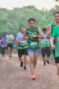 BIB: 2905
                            <button type="button" onclick="openModal(3701361)" class="btn btn-primary btn-sm float-right btn-popup" data-toggle="modal" data-target=".modal-high-quality">
                        <i class="fas fa-shopping-cart"></i> Add to Cart
                    </button>
                                            <button type="button" onclick="isThisMe(3701361, true)" class="btn btn-success btn-sm float-right btn-popup btn-isme hidden" data-toggle="tooltip" data-placement="bottom" title="นี่คือรูปของคุณใช่ไหม คลิกที่นี่เพื่อเอาเข้าอัลบั้ม">
                        <i class="fas fa-plus"></i> Add to album
                    </button>
                    <button type="button" onclick="isThisMe(3701361, false)" class="btn btn-warning btn-sm float-right btn-popup btn-isnotme hidden">
                        <i class="fas fa-ban"></i> Remove from album
                    </button>