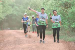 BIB: 1581, 1970
                            <button type="button" onclick="openModal(3709128)" class="btn btn-primary btn-sm float-right btn-popup" data-toggle="modal" data-target=".modal-high-quality">
                        <i class="fas fa-shopping-cart"></i> Add to Cart
                    </button>
                                            <button type="button" onclick="isThisMe(3709128, true)" class="btn btn-success btn-sm float-right btn-popup btn-isme hidden" data-toggle="tooltip" data-placement="bottom" title="นี่คือรูปของคุณใช่ไหม คลิกที่นี่เพื่อเอาเข้าอัลบั้ม">
                        <i class="fas fa-plus"></i> Add to album
                    </button>
                    <button type="button" onclick="isThisMe(3709128, false)" class="btn btn-warning btn-sm float-right btn-popup btn-isnotme hidden">
                        <i class="fas fa-ban"></i> Remove from album
                    </button>