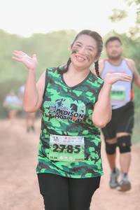 BIB: 2785, 105
                            <button type="button" onclick="openModal(3707942)" class="btn btn-primary btn-sm float-right btn-popup" data-toggle="modal" data-target=".modal-high-quality">
                        <i class="fas fa-shopping-cart"></i> Add to Cart
                    </button>
                                            <button type="button" onclick="isThisMe(3707942, true)" class="btn btn-success btn-sm float-right btn-popup btn-isme hidden" data-toggle="tooltip" data-placement="bottom" title="นี่คือรูปของคุณใช่ไหม คลิกที่นี่เพื่อเอาเข้าอัลบั้ม">
                        <i class="fas fa-plus"></i> Add to album
                    </button>
                    <button type="button" onclick="isThisMe(3707942, false)" class="btn btn-warning btn-sm float-right btn-popup btn-isnotme hidden">
                        <i class="fas fa-ban"></i> Remove from album
                    </button>